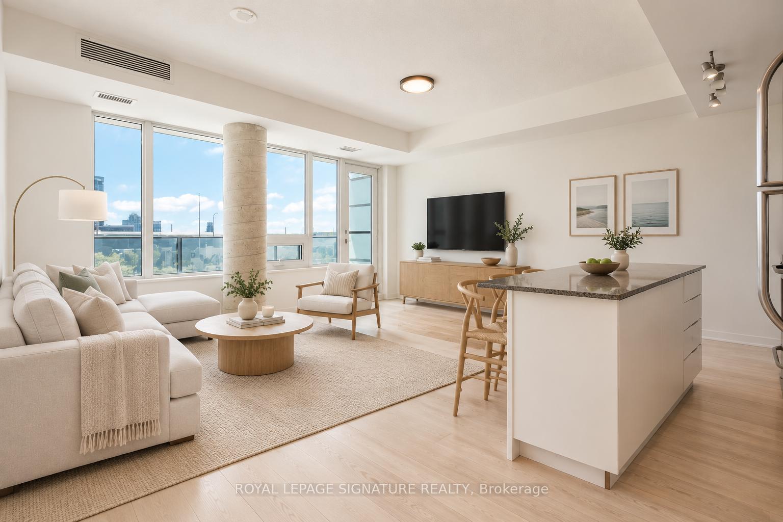 55-east-liberty-street-toronto-toronto-ontario-c13848644