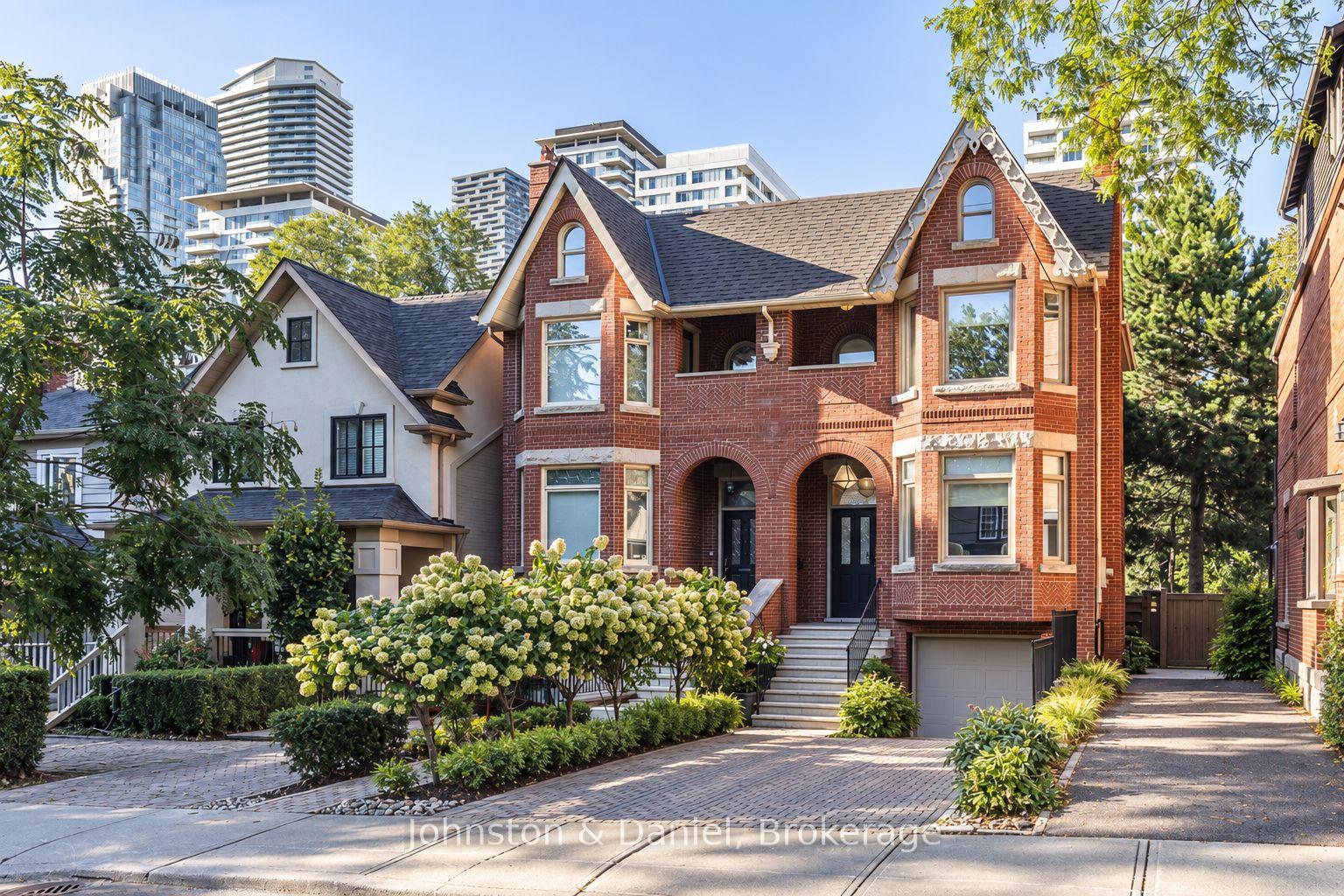 152-hillsdale-avenue-e-toronto-toronto-ontario-c13848662