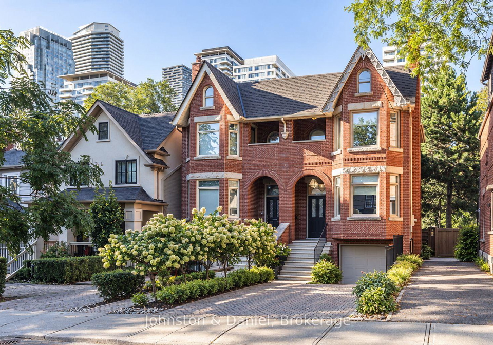 152-hillsdale-avenue-e-toronto-toronto-ontario-c13848662