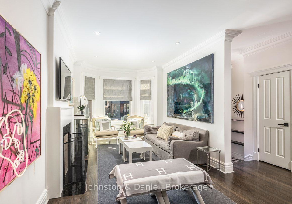 152-hillsdale-avenue-e-toronto-toronto-ontario-c13848662