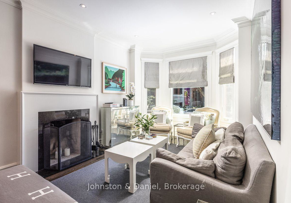 152-hillsdale-avenue-e-toronto-toronto-ontario-c13848662