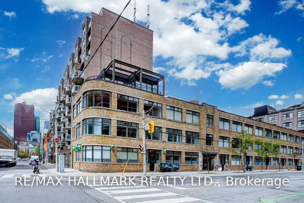 80-sherbourne-street-toronto-toronto-ontario-c13848714