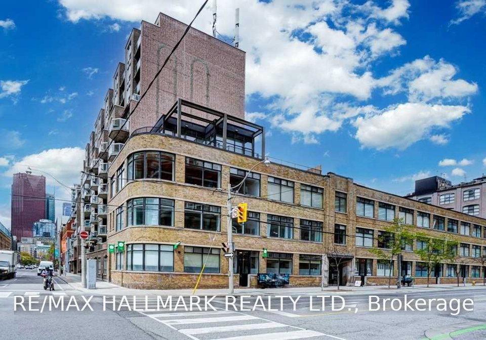 80-sherbourne-street-toronto-toronto-ontario-c13848714