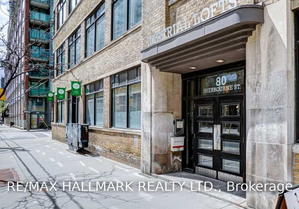 80-sherbourne-street-toronto-toronto-ontario-c13848714