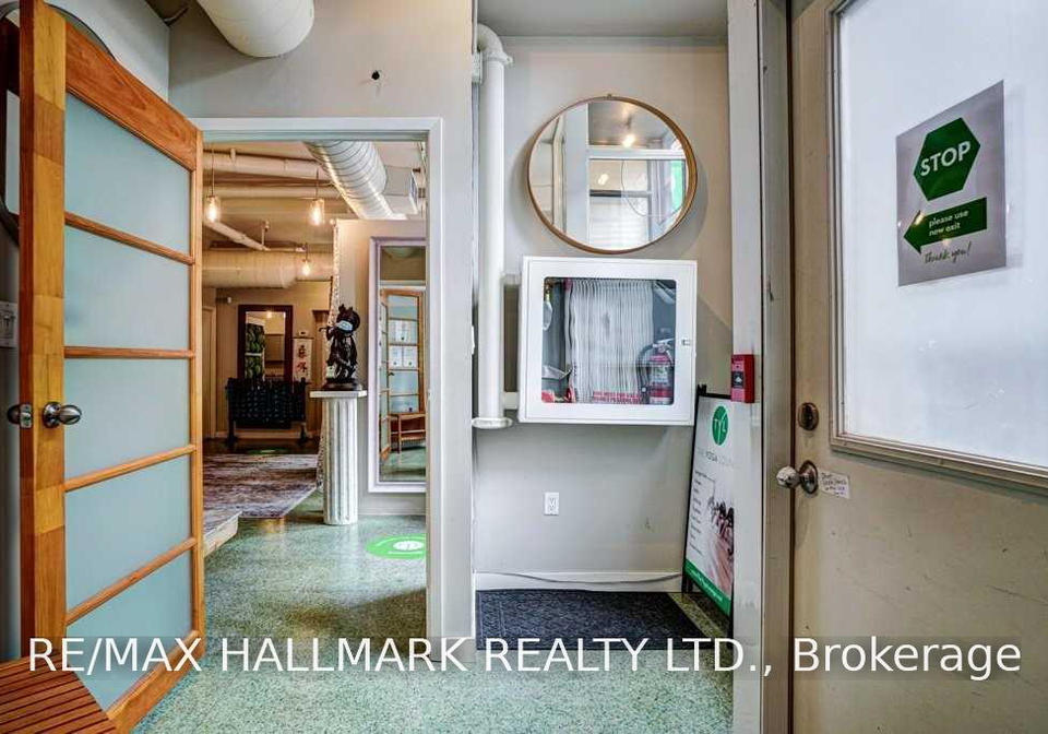80-sherbourne-street-toronto-toronto-ontario-c13848714