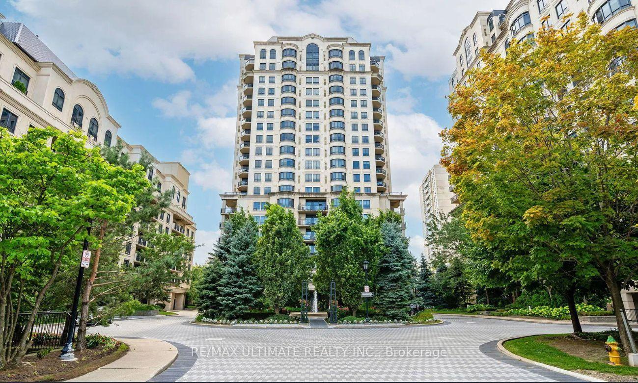 662-sheppard-avenue-toronto-north-york-ontario-c13848726