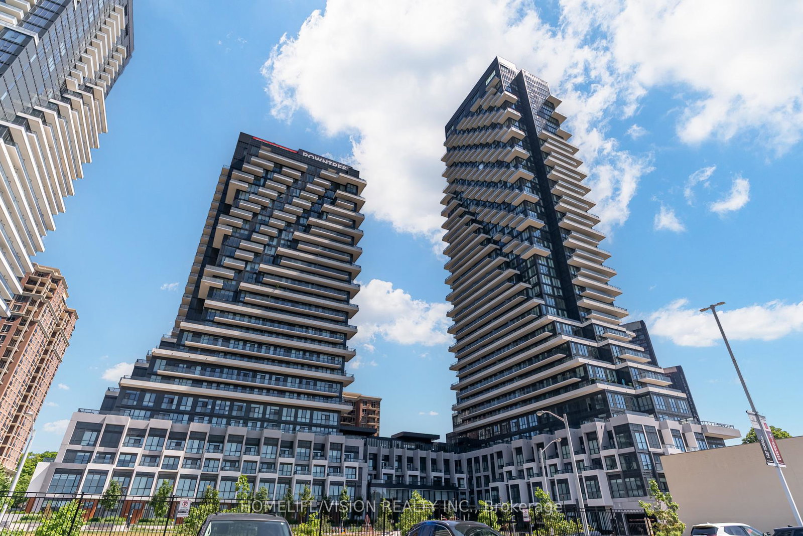 30-inn-on-the-park-drive-toronto-north-york-ontario-c13848740