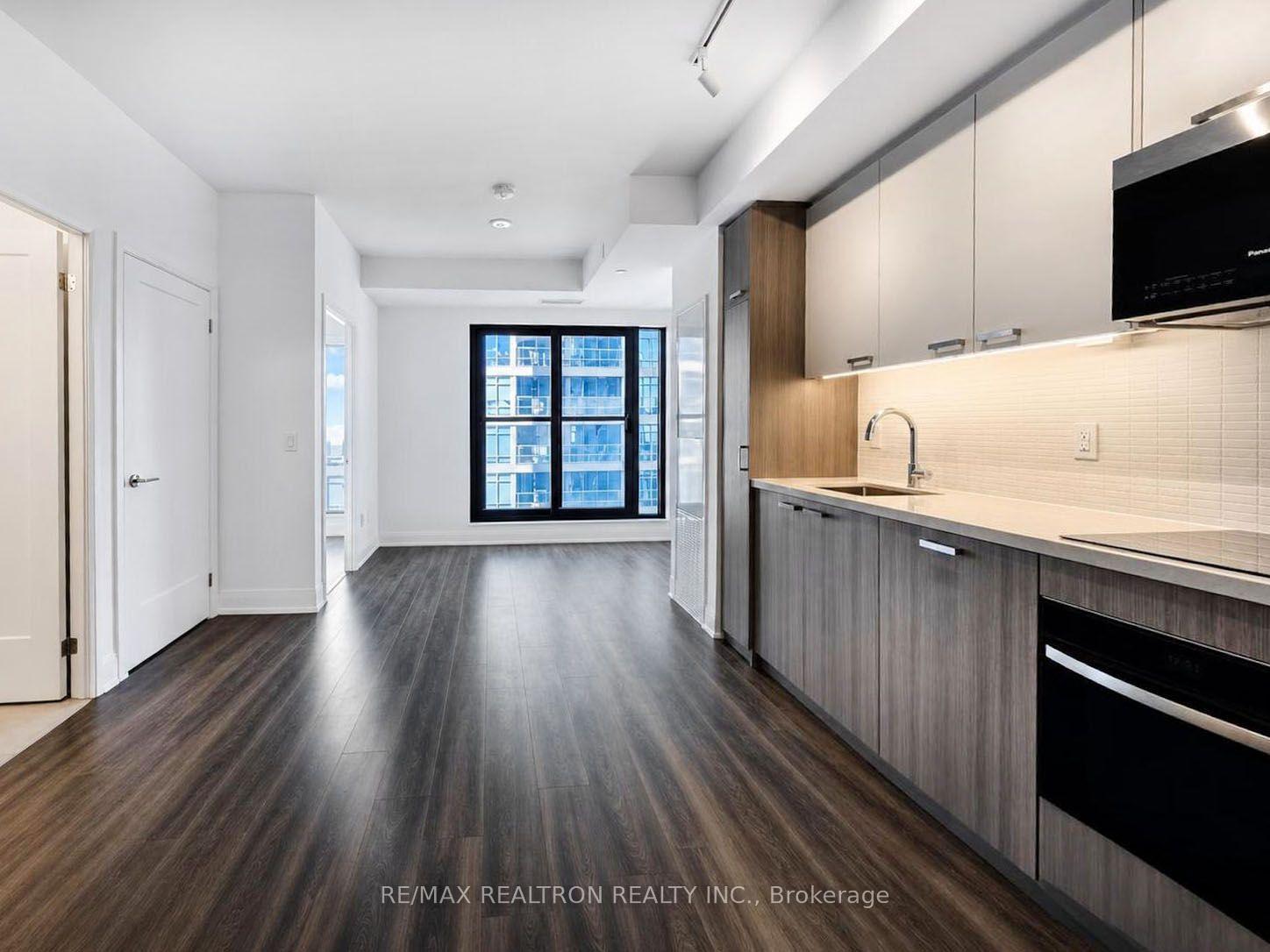 20-soudan-avenue-toronto-toronto-ontario-c13848750