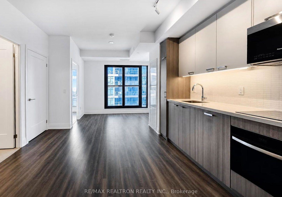 20-soudan-avenue-toronto-toronto-ontario-c13848750