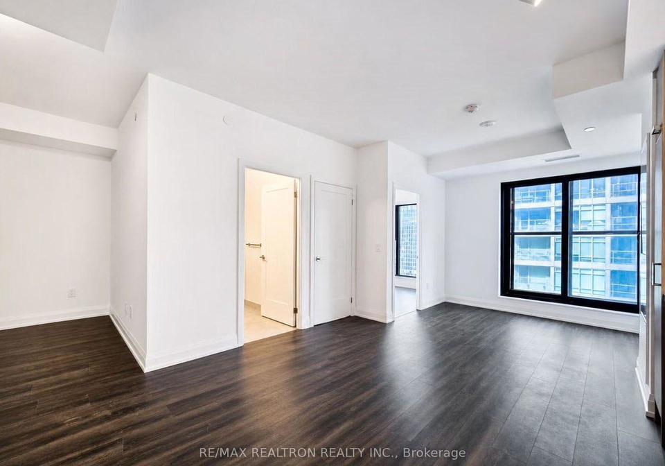 20-soudan-avenue-toronto-toronto-ontario-c13848750