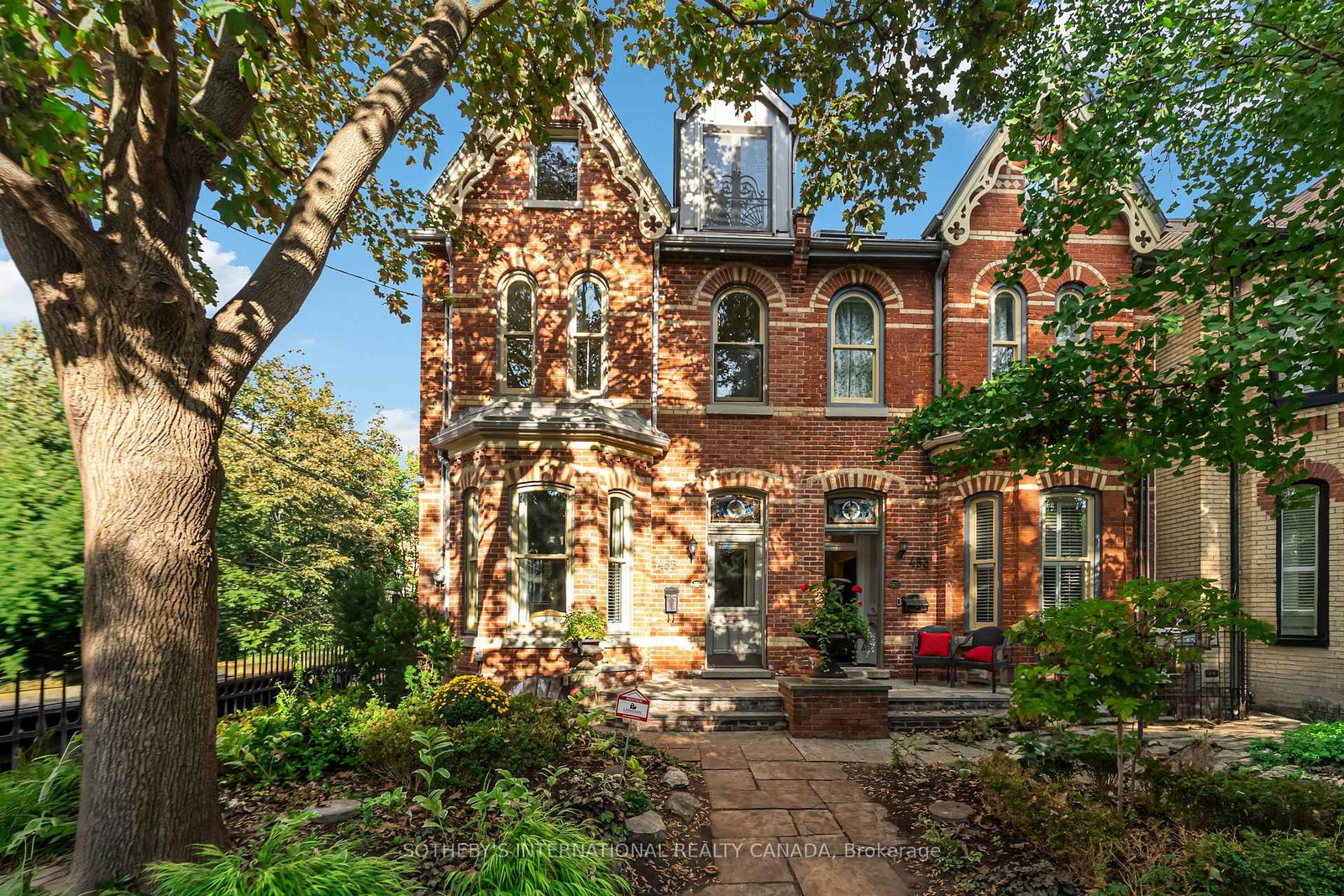 455-ontario-street-toronto-toronto-ontario-c13848818