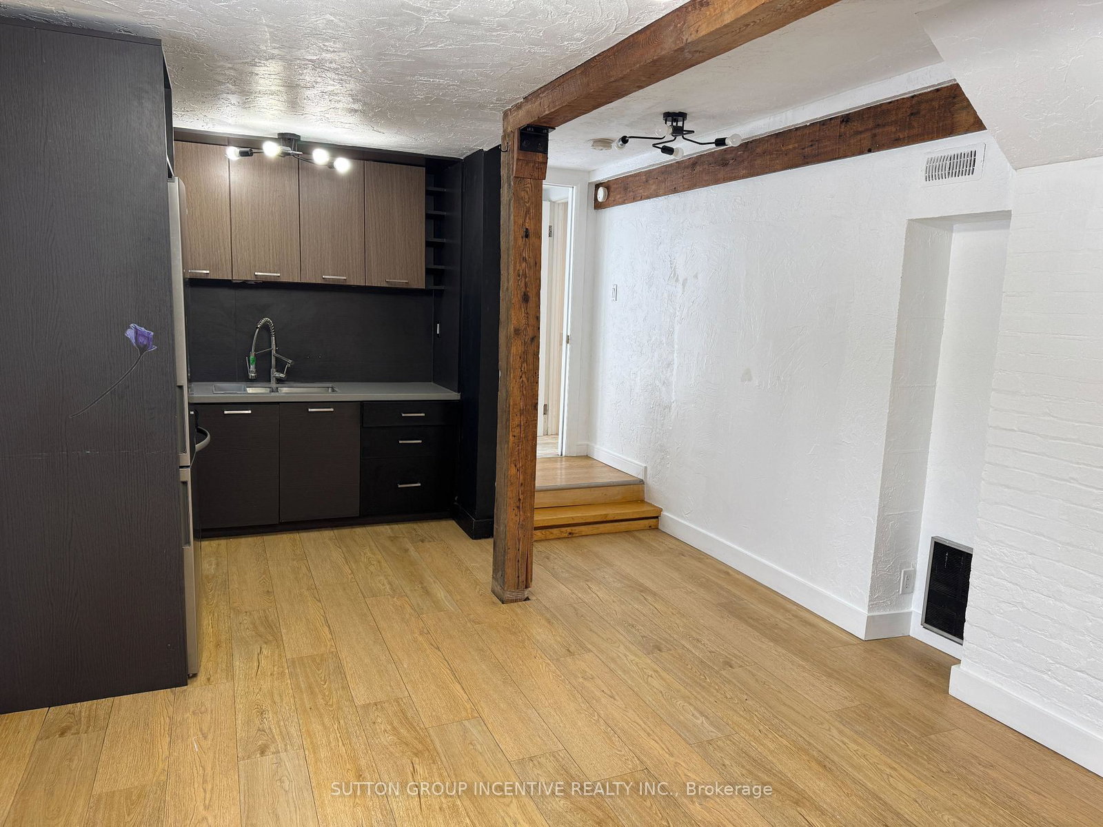 233-ellerslie-avenue-toronto-toronto-ontario-c13848844