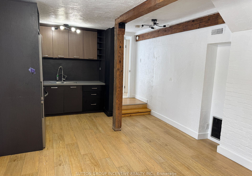 233-ellerslie-avenue-toronto-toronto-ontario-c13848844