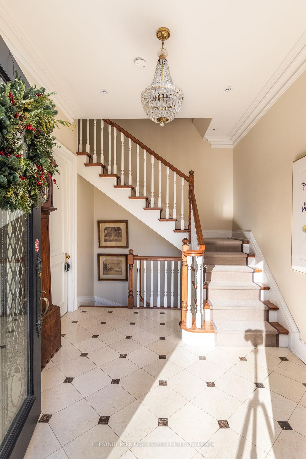 40-maple-avenue-toronto-toronto-ontario-c13848890