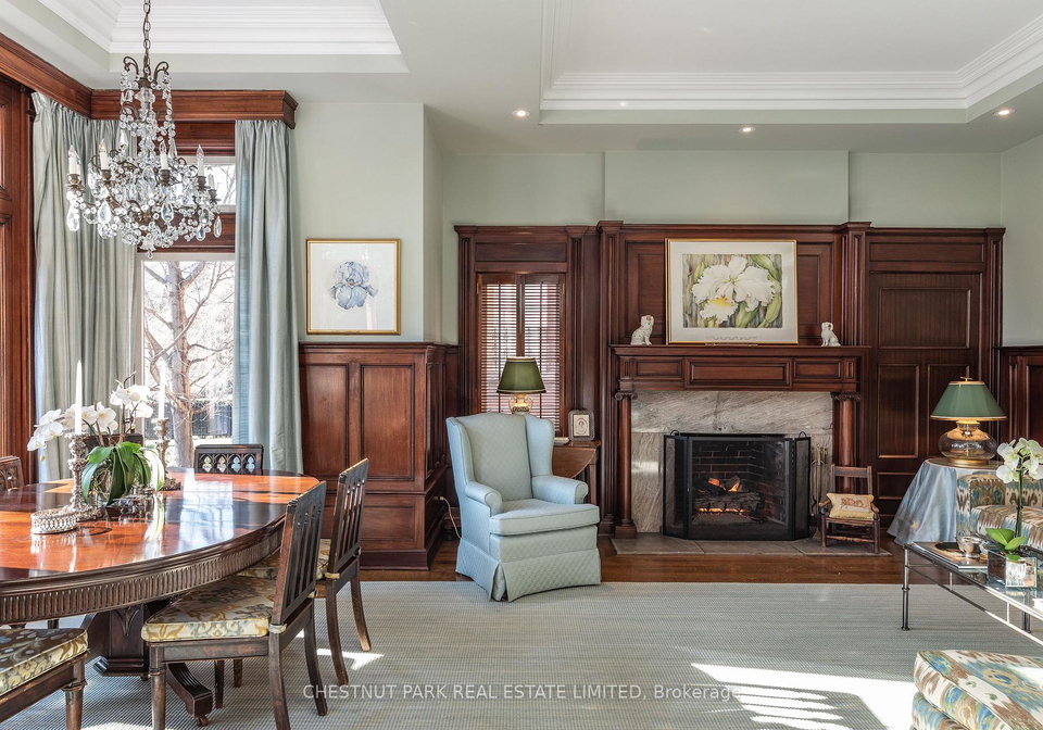 40-maple-avenue-toronto-toronto-ontario-c13848890