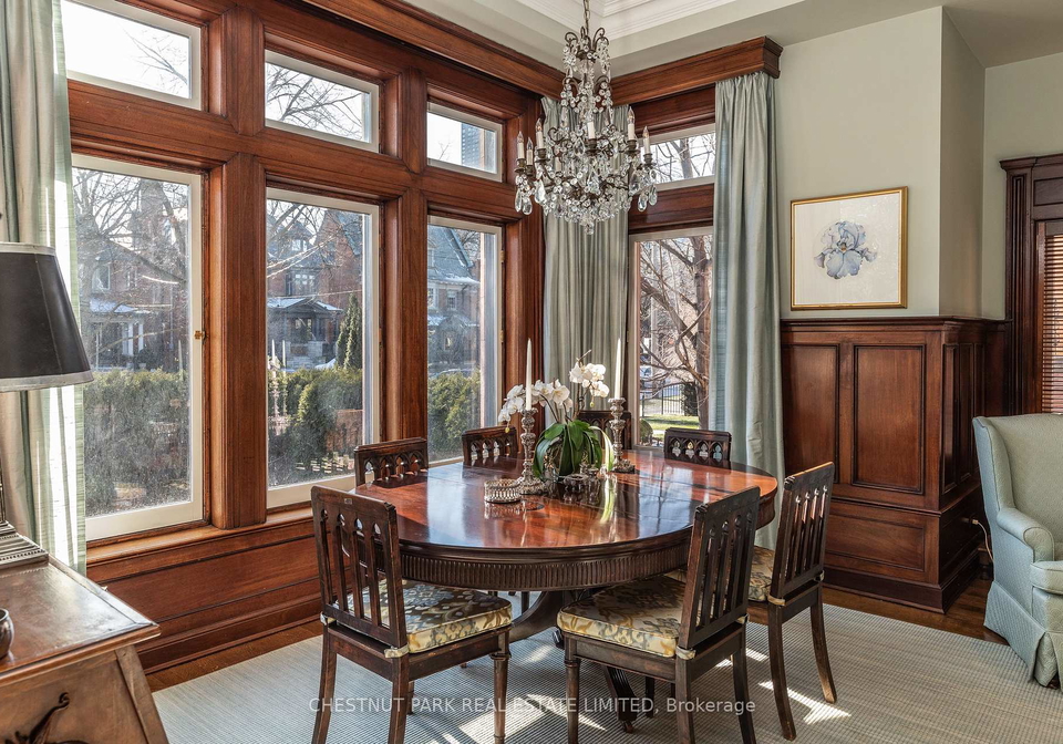 40-maple-avenue-toronto-toronto-ontario-c13848890