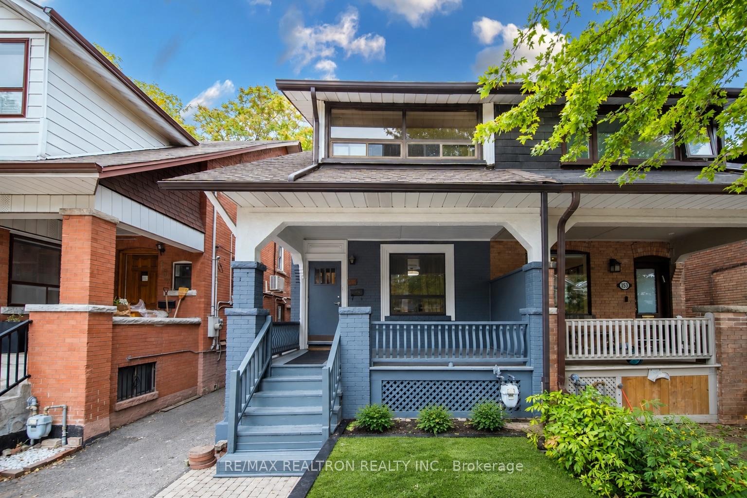 155-arlington-avenue-toronto-toronto-ontario-c13848928