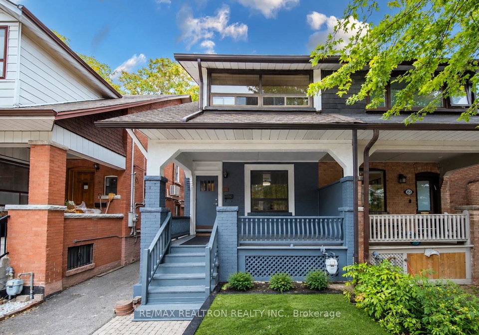 155-arlington-avenue-toronto-toronto-ontario-c13848928