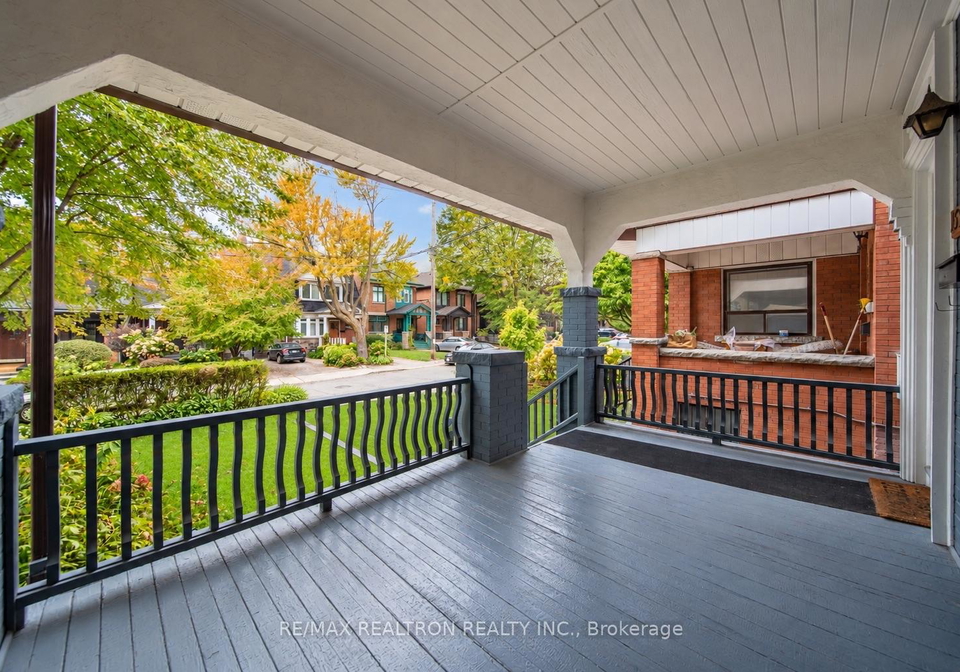 155-arlington-avenue-toronto-toronto-ontario-c13848928