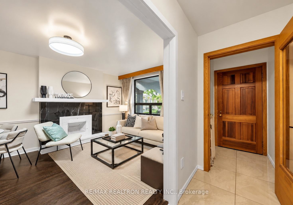 155-arlington-avenue-toronto-toronto-ontario-c13848928