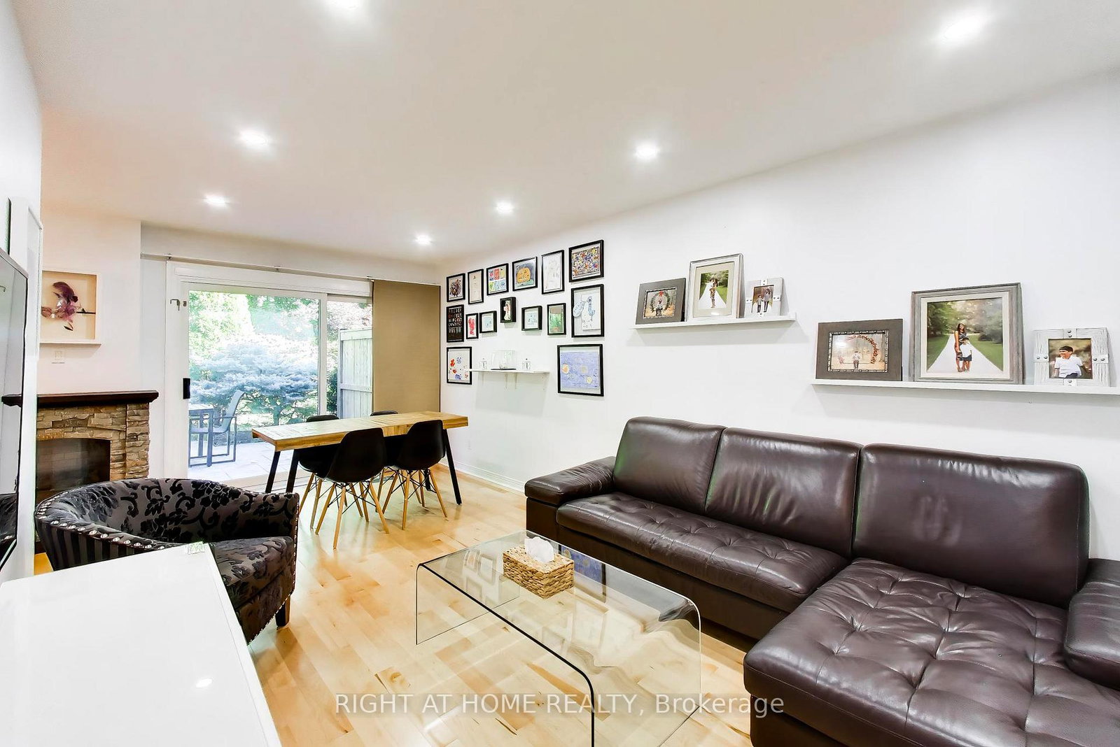 46-three-valleys-drive-toronto-north-york-ontario-c13848962