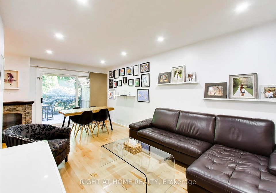 46-three-valleys-drive-toronto-north-york-ontario-c13848962