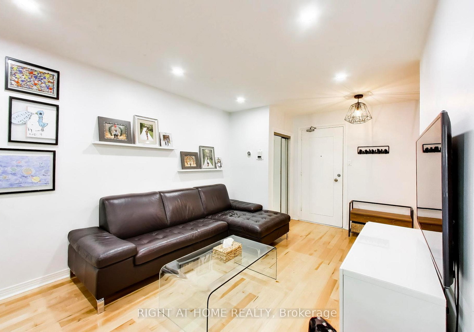46-three-valleys-drive-toronto-north-york-ontario-c13848962