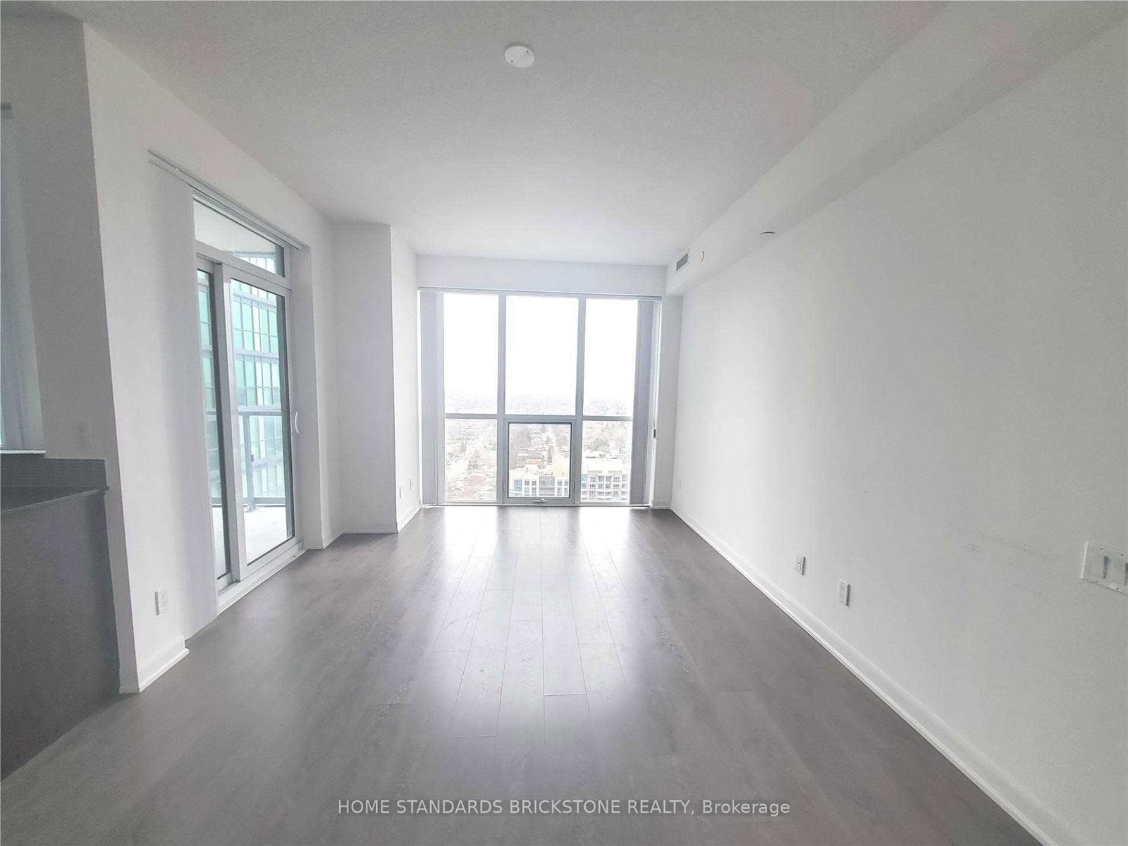 5168-yonge-street-toronto-toronto-ontario-c13848980