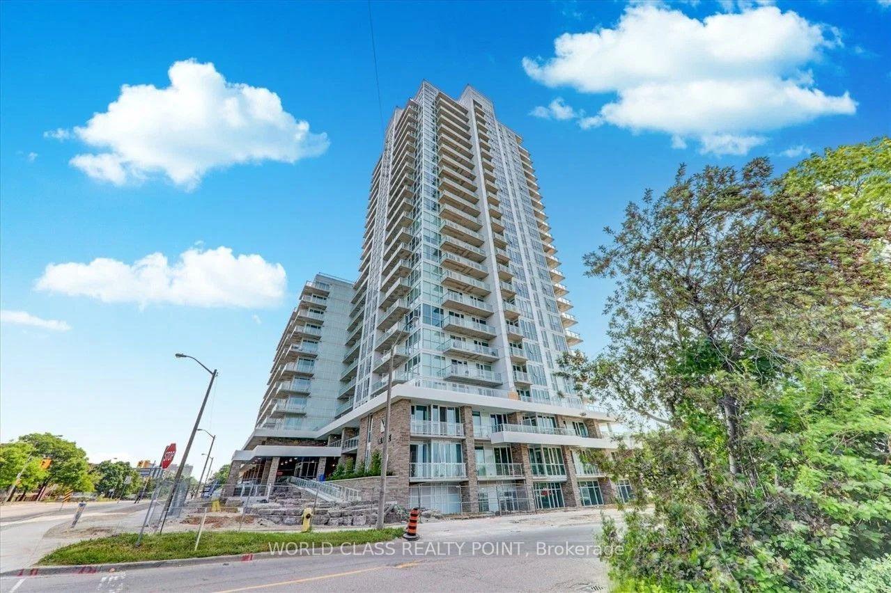 10-deerlick-court-toronto-north-york-ontario-c13848998