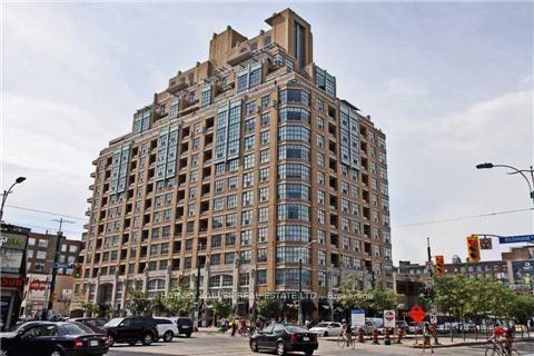 438-richmond-street-w-toronto-toronto-ontario-c13849000