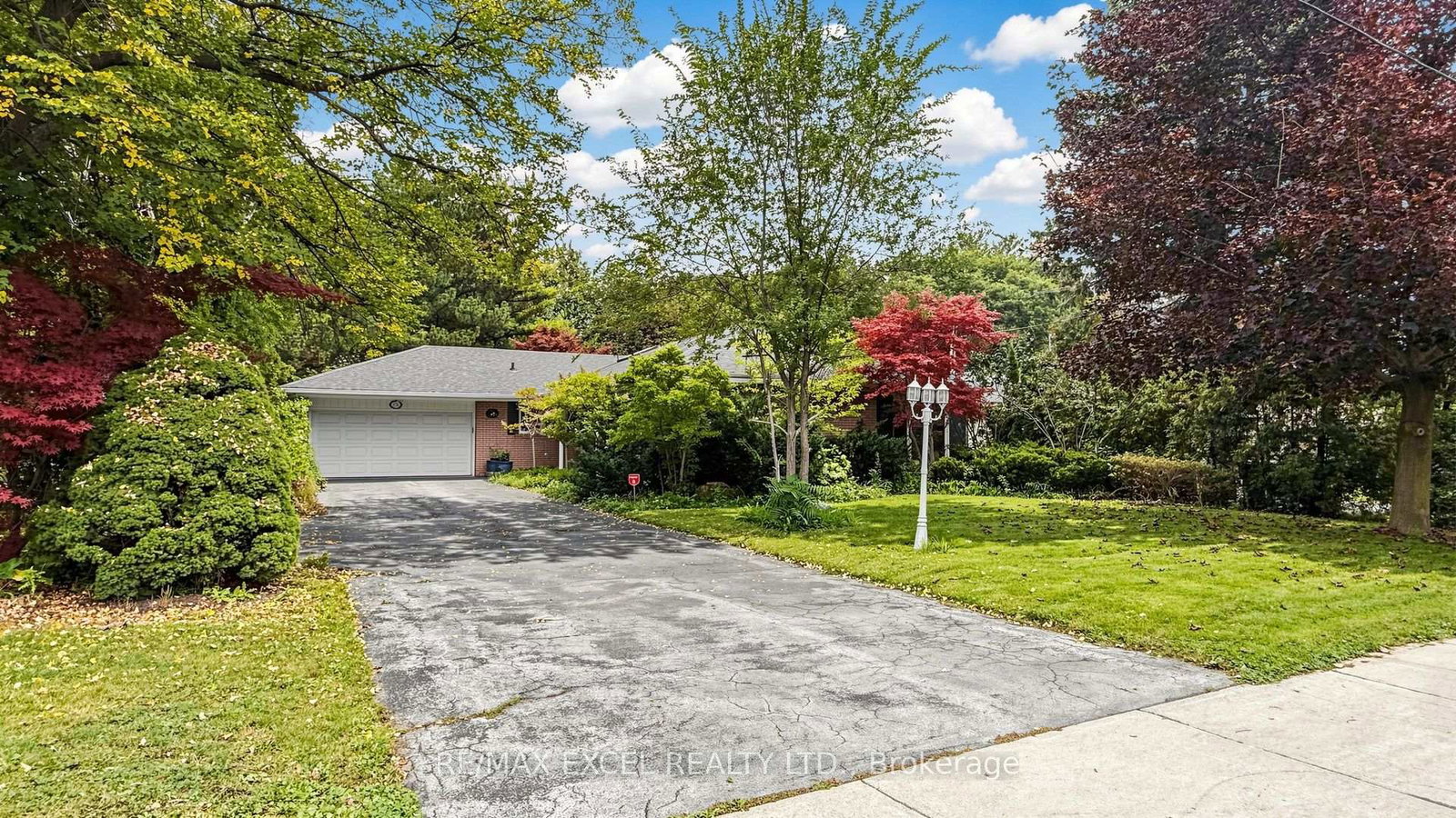 131-burbank-drive-toronto-north-york-ontario-c13849006