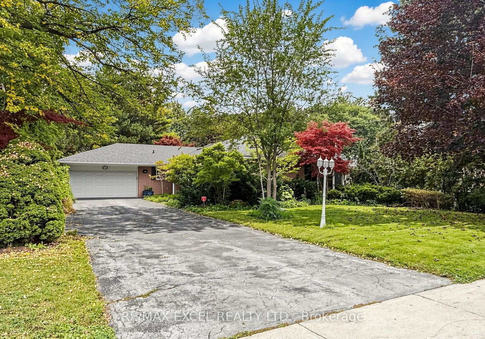 131-burbank-drive-toronto-north-york-ontario-c13849006