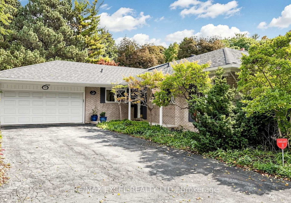 131-burbank-drive-toronto-north-york-ontario-c13849006