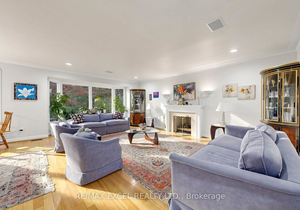 131-burbank-drive-toronto-north-york-ontario-c13849006