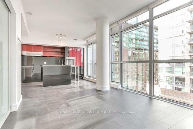 39-sherbourne-street-toronto-toronto-ontario-c13849014