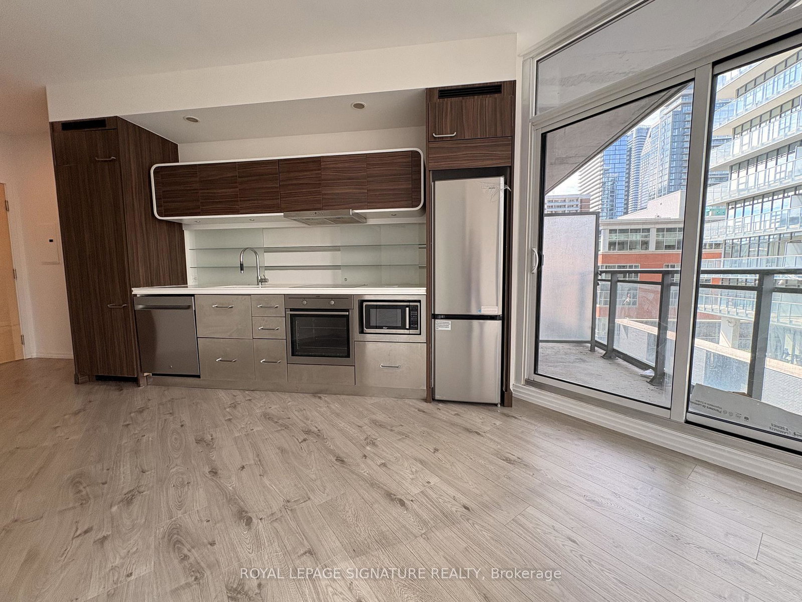 45-charles-street-e-toronto-toronto-ontario-c13849060