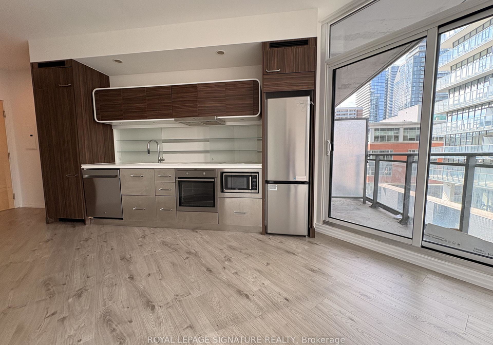 45-charles-street-e-toronto-toronto-ontario-c13849060