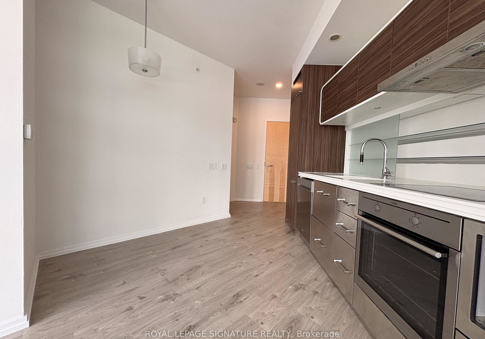 45-charles-street-e-toronto-toronto-ontario-c13849060