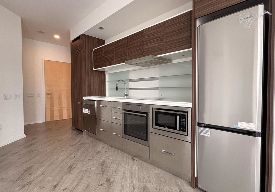 45-charles-street-e-toronto-toronto-ontario-c13849060