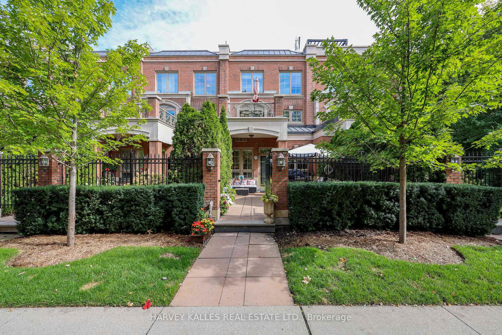 21-burkebrook-place-toronto-north-york-ontario-c13849062