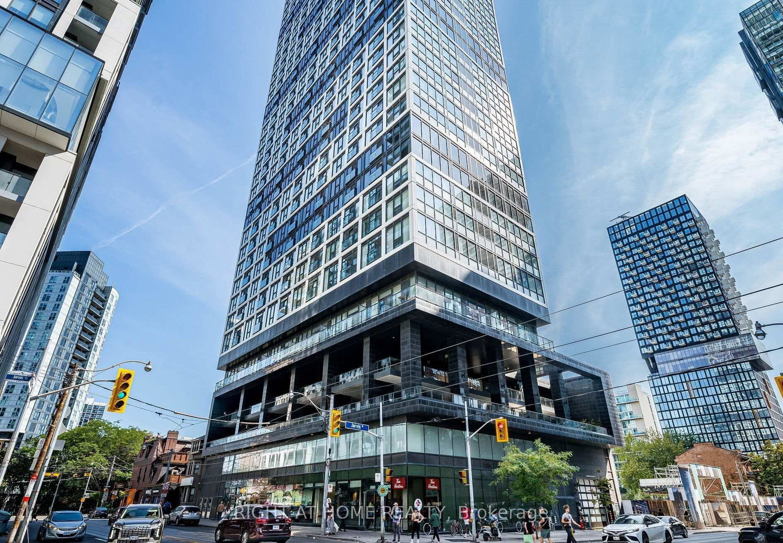 181-dundas-street-e-toronto-toronto-ontario-c13849076