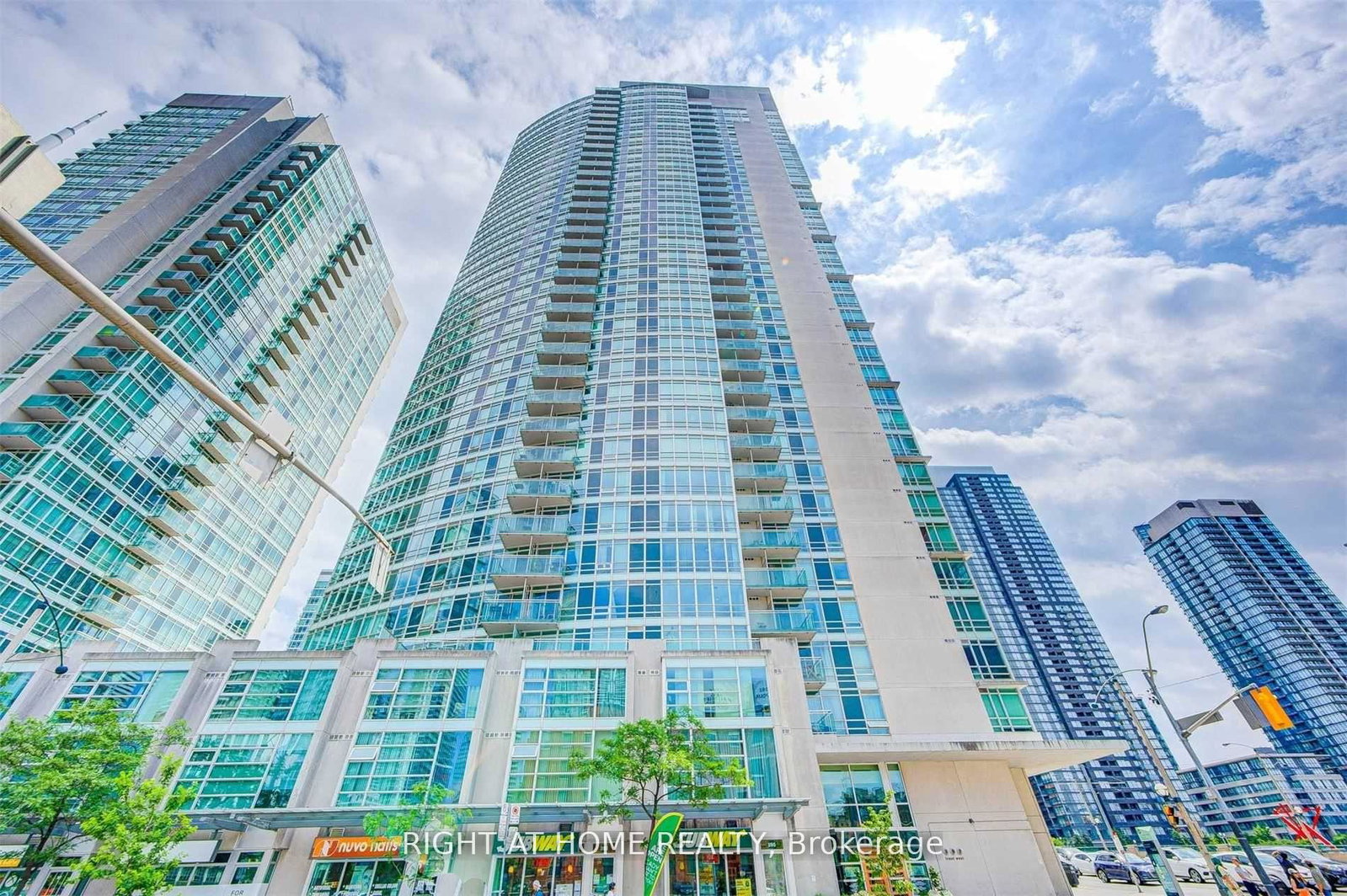 397-front-street-w-toronto-toronto-ontario-c13849078