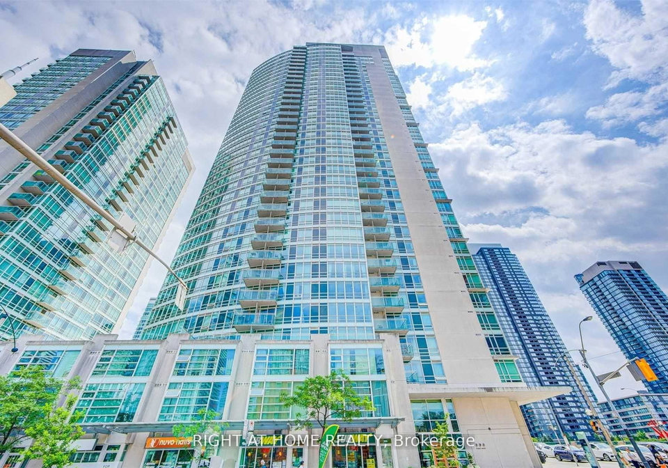 397-front-street-w-toronto-toronto-ontario-c13849078
