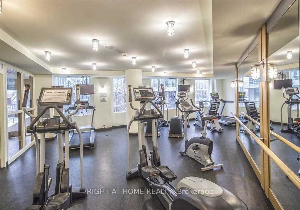 397-front-street-w-toronto-toronto-ontario-c13849078