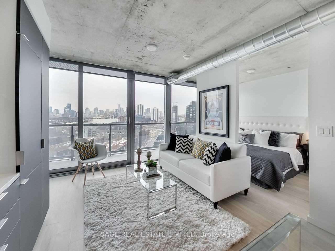 170-bayview-avenue-toronto-toronto-ontario-c13849108