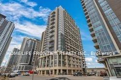 51-east-liberty-street-toronto-toronto-ontario-c13849112