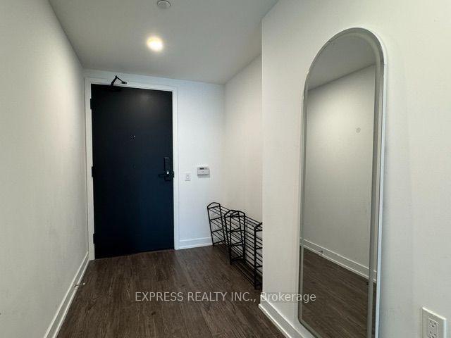 88-queen-street-e-toronto-toronto-ontario-c13849156
