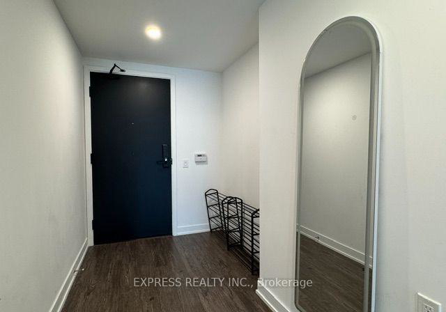 88-queen-street-e-toronto-toronto-ontario-c13849156
