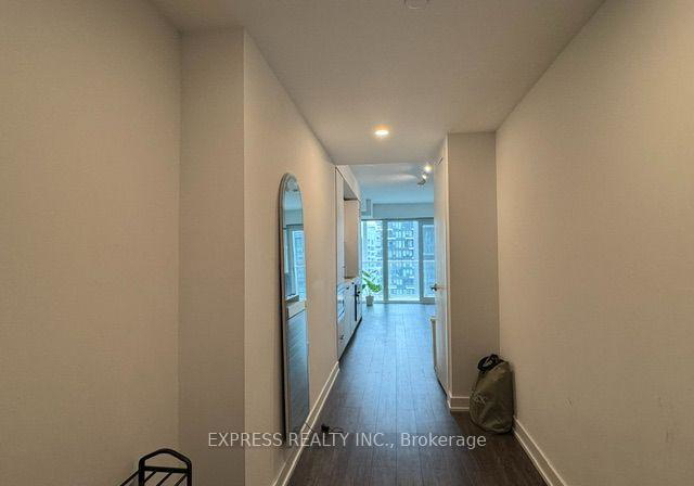88-queen-street-e-toronto-toronto-ontario-c13849156