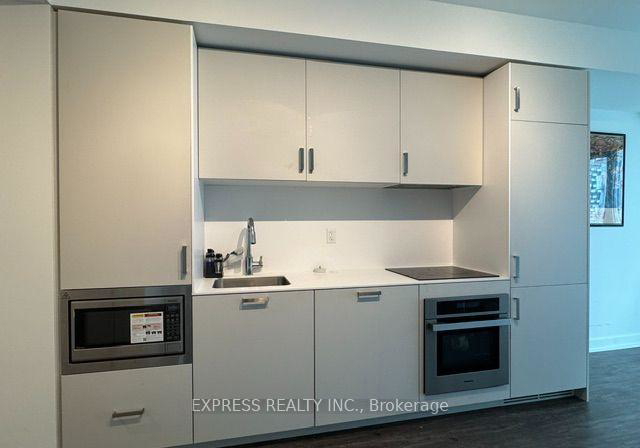 88-queen-street-e-toronto-toronto-ontario-c13849156